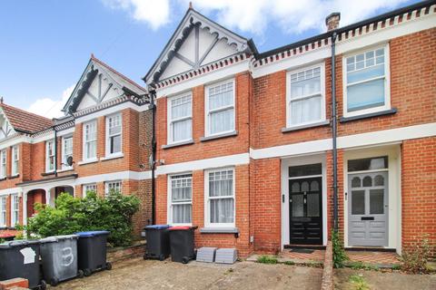 1 bedroom apartment for sale, Douglas Road, Herne Bay, CT6