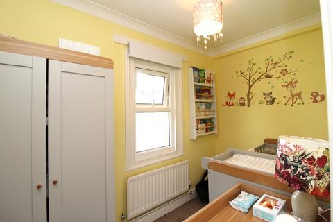 1 bedroom apartment for sale, Douglas Road, Herne Bay, CT6