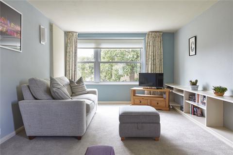 2 bedroom apartment for sale, Sherlock Close, Cambridge, CB3
