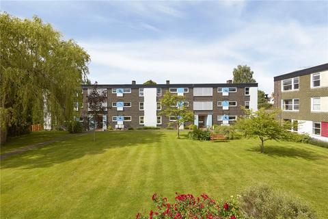 2 bedroom apartment for sale, Sherlock Close, Cambridge, CB3