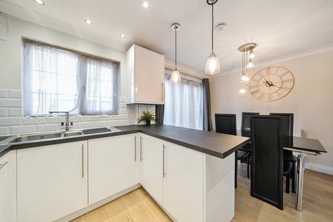 9 Varley Way, Mitcham, CR4 3WZ