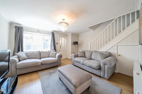 9 Varley Way, Mitcham, CR4 3WZ