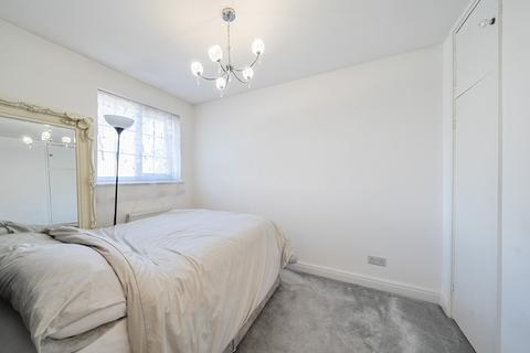 9 Varley Way, Mitcham, CR4 3WZ