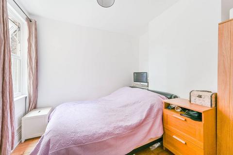 1 bedroom maisonette for sale, Lancing Road, CR0, Croydon, CR0