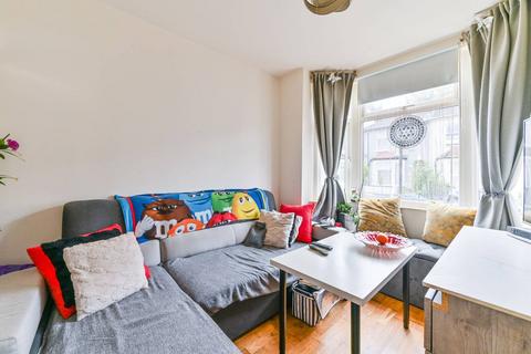 1 bedroom maisonette for sale, Lancing Road, CR0, Croydon, CR0