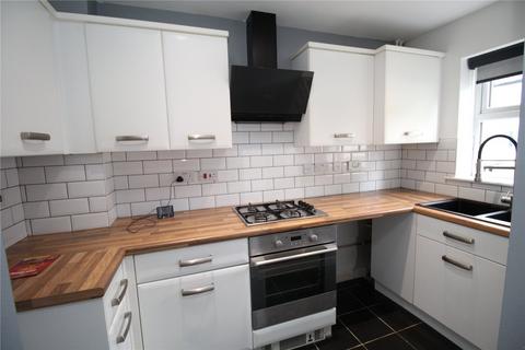 2 bedroom terraced house to rent, Port Lane, Colchester, CO1