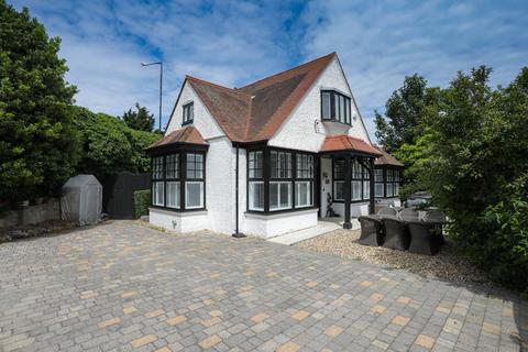 4 bedroom detached house for sale, All Saints Avenue, Margate, CT9