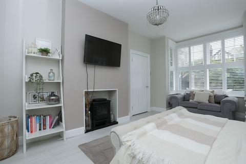 4 bedroom detached house for sale, All Saints Avenue, Margate, CT9