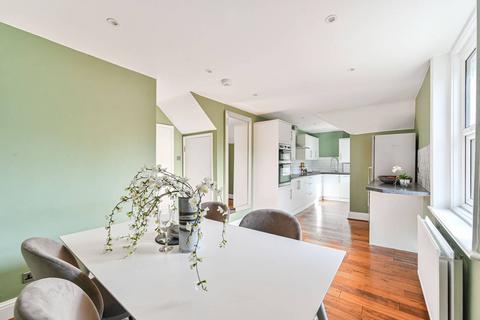 2 bedroom flat for sale, Wood Vale, Forest Hill, London, SE23