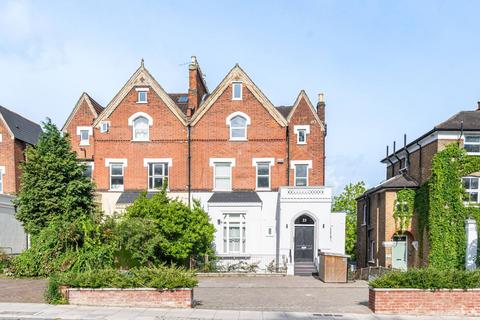 2 bedroom flat for sale, Wood Vale, Forest Hill, London, SE23