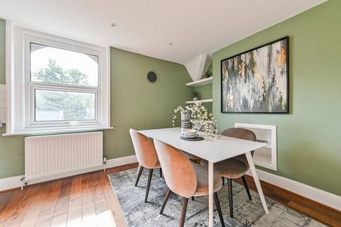 2 bedroom flat for sale, Wood Vale, Forest Hill, London, SE23