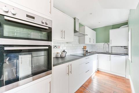 2 bedroom flat for sale, Wood Vale, Forest Hill, London, SE23