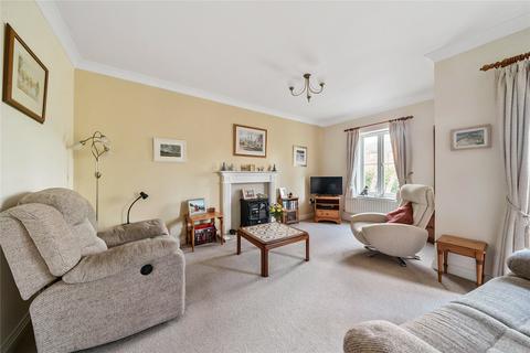 126 Gras Lawn, Exeter, EX2 4SA