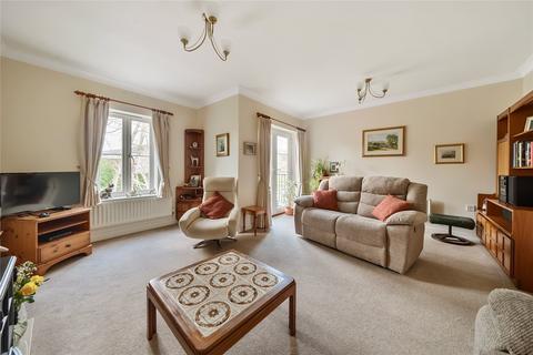 126 Gras Lawn, Exeter, EX2 4SA