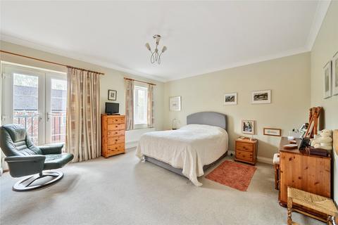 126 Gras Lawn, Exeter, EX2 4SA
