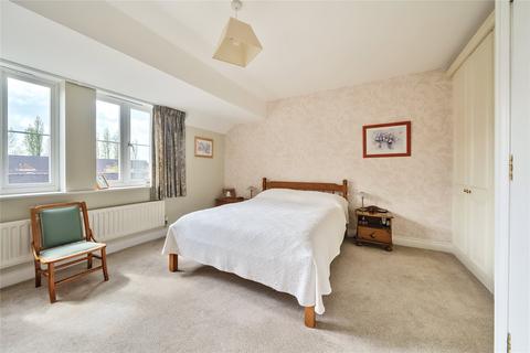 126 Gras Lawn, Exeter, EX2 4SA