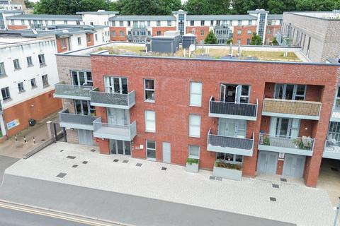 2 bedroom apartment for sale, Chelmsford CM1