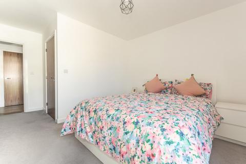 2 bedroom apartment for sale, Chelmsford CM1