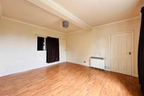 4 bedroom terraced house for sale, Sharp Avenue, Coatbridge