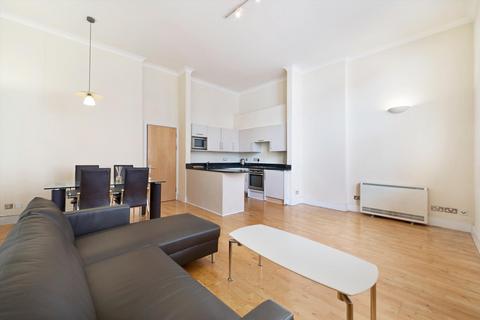 1 bedroom flat to rent, Old Brompton Road, South Kensington, London SW7