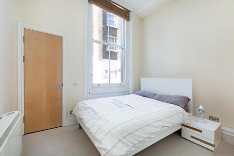 1 bedroom flat to rent, Old Brompton Road, South Kensington, London SW7