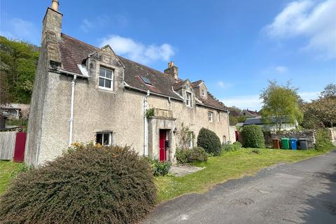 4 bedroom detached house to rent, The Old Orchard, Limekilns, Fife, KY11