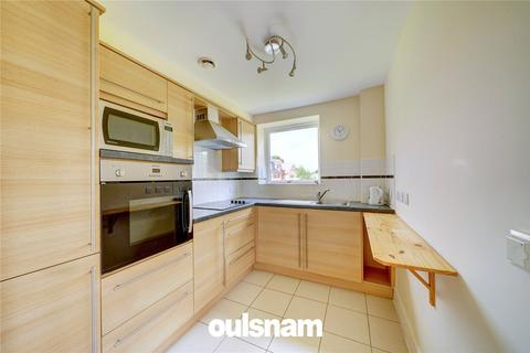 1 bedroom apartment for sale, Hanbury Road, Droitwich, Worcestershire, WR9