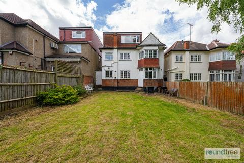 6 bedroom house for sale, Templars Avenue, Temple Fortune NW11