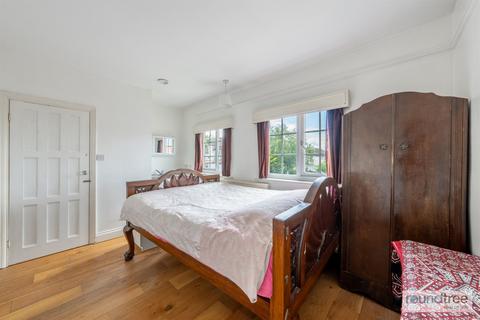 6 bedroom house for sale, Templars Avenue, Temple Fortune NW11