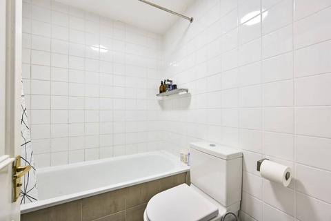 2 bedroom flat to rent, Lanhill Road, Maida Vale, London, W9