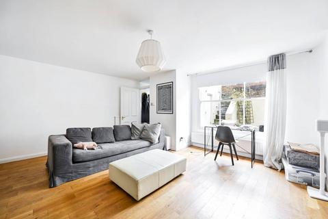 2 bedroom flat to rent, Lanhill Road, Maida Vale, London, W9