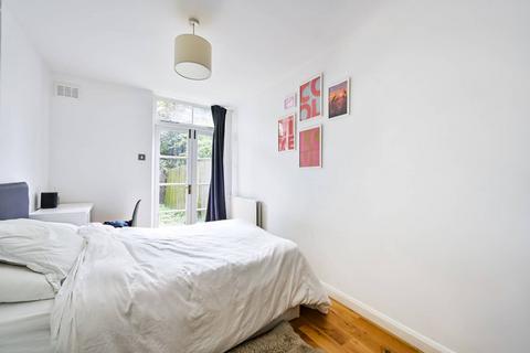 2 bedroom flat to rent, Lanhill Road, Maida Vale, London, W9