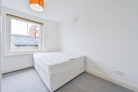 1 bedroom flat to rent, Marylebone, Marylebone, London, NW1