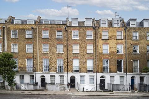 1 bedroom flat to rent, Marylebone, Marylebone, London, NW1