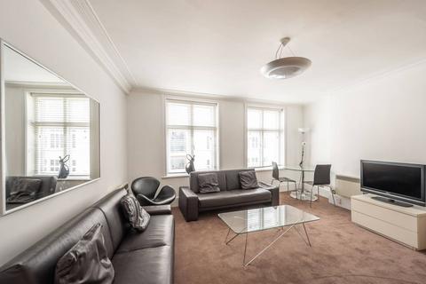 1 bedroom flat to rent, NEW BOND STREET, Mayfair, London, W1S