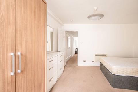 1 bedroom flat to rent, NEW BOND STREET, Mayfair, London, W1S