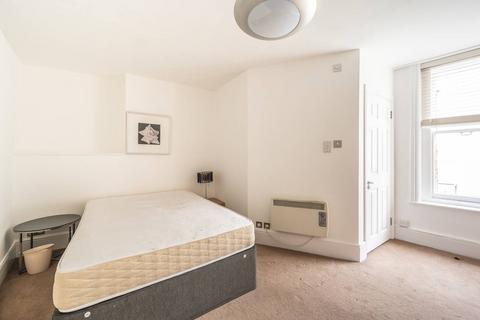 1 bedroom flat to rent, NEW BOND STREET, Mayfair, London, W1S