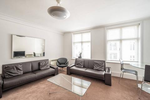 1 bedroom flat to rent, NEW BOND STREET, Mayfair, London, W1S