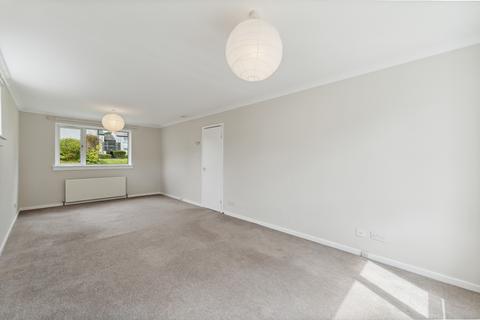 2 bedroom apartment for sale, Iddesleigh Avenue, Milngavie, East Dunbartonshire, G62 8NT