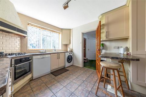 3 bedroom semi-detached house for sale, Dale Wood Road, Orpington, BR6