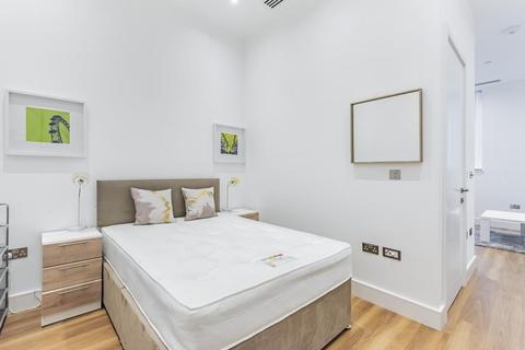 1 bedroom flat for sale, Slough,  Berkshire,  SL1