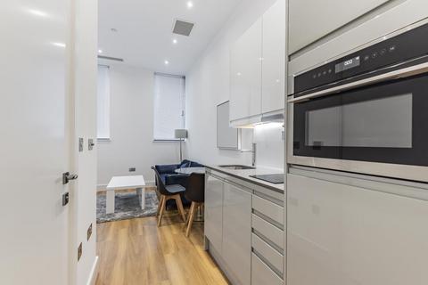 undefined, Slough,  Berkshire,  SL1