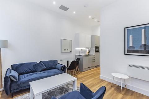 undefined, Slough,  Berkshire,  SL1