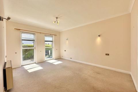 1 bedroom flat for sale, Torquay Road, Preston, Paignton