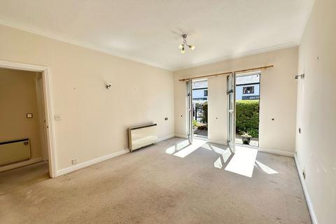 1 bedroom flat for sale, Torquay Road, Preston, Paignton