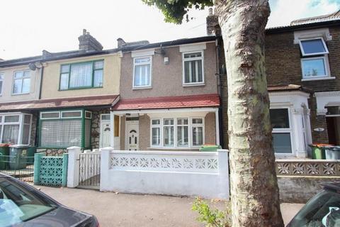 4 bedroom terraced house for sale, Rosedale Road, Forest Gate, London, E7