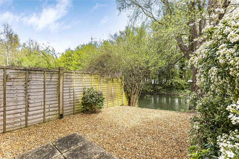 4 bedroom semi-detached house for sale, Rewley Road, Oxford, OX1