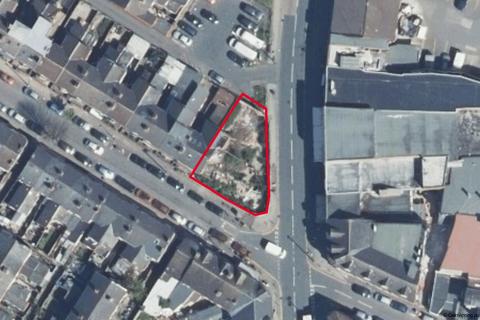 Land for sale, 113 Ladypool Road,180 & 182 Ombersley Road, Sparkbrook, Birmingham, B12 8XA