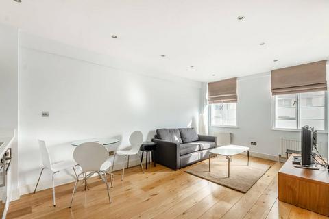 1 bedroom flat to rent, Sloane Avenue, Chelsea, London, SW3