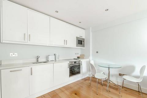 1 bedroom flat to rent, Sloane Avenue, Chelsea, London, SW3